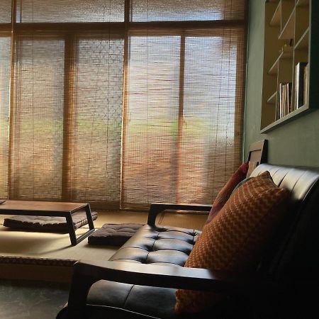 米宿 Roomi House 台南老屋民宿 Dış mekan fotoğraf